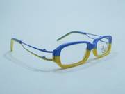 Tony Morgan TJA3013 C4 gyerek szemüvegkeret 44-15-110