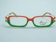 Tony Morgan TJA3013 C3 gyerek szemüvegkeret 44-15-110