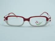 Tony Morgan TJA3013 C2 gyerek szemüvegkeret 44-15-110