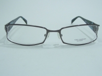 Tony Morgan MOD-C2114 C1 fém damilos szemüvegkeret 53-18-135