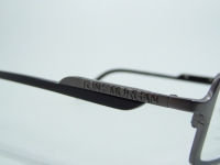 Tony Morgan TMM130 C3 fém damilos szemüvegkeret 53-16-135