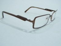 Tony Morgan TMM130 C1 fém damilos szemüvegkeret 53-16-135