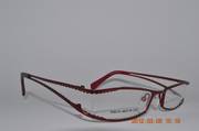 Szemüvegkeret kérastase K3019 48-18-C103