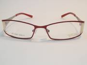 Fém szemüveg keret X-eye 1365 53-17-138 C05