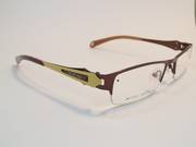Fém szemüveg keret X-eye 1331 (52-18-137) C4