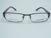 Swatch C3 fém szemüveg keret
