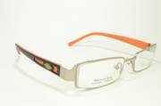 Kérastase 3076 C102 fém szemüveg keret 