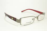 Kérastase 3076 C106 fém szemüveg keret 