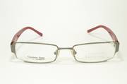 Kérastase 3076 C106 fém szemüveg keret 