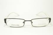 Kérastase 3076  fém szemüveg keret 
