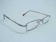 Dignitary fém szemüveg keret lila 50-18-138